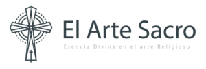 El Arte Sacro