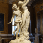 Esculturas De Mármol: Belleza Y Tradición En El Arte Sacro 7 Escultura Sacra